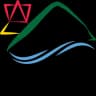 Karotourism Logo